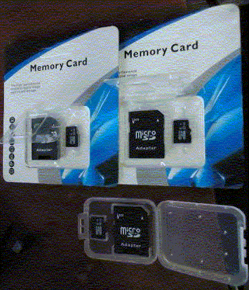 showtip2(this,event,'Memoria Micro Sd Hc 32gb + Adaptador Sd