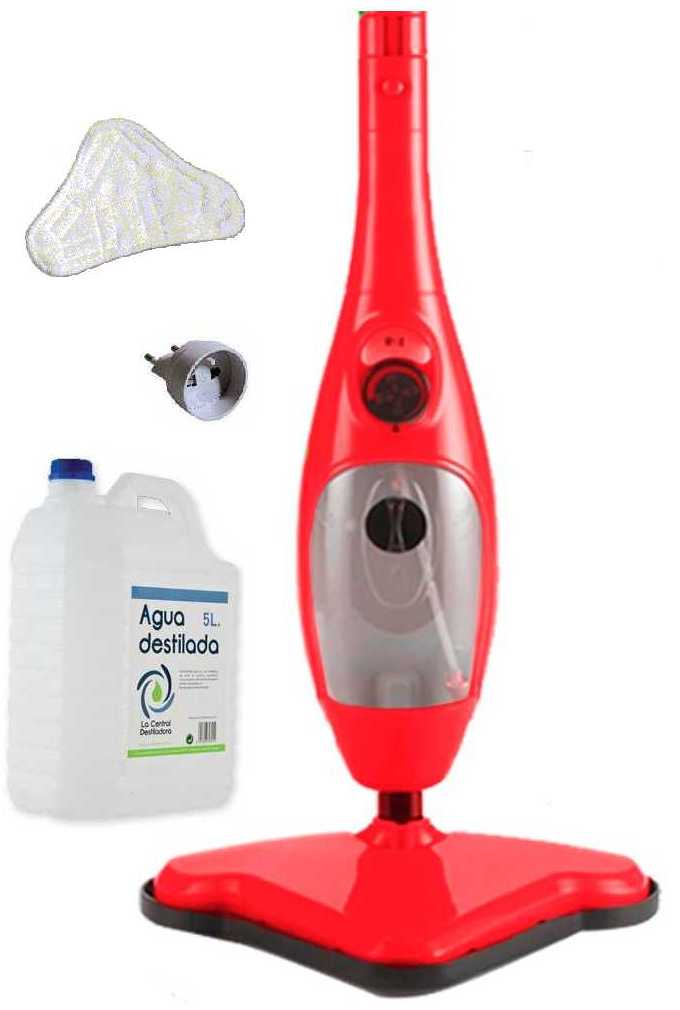 Limpia, desinfecta, desodoriza e higieniza tu hogar , puedes evitar usar esos molestos químicos de limpieza que afectan tu salud y no matan al 100% todas esas bacterias o germenes.