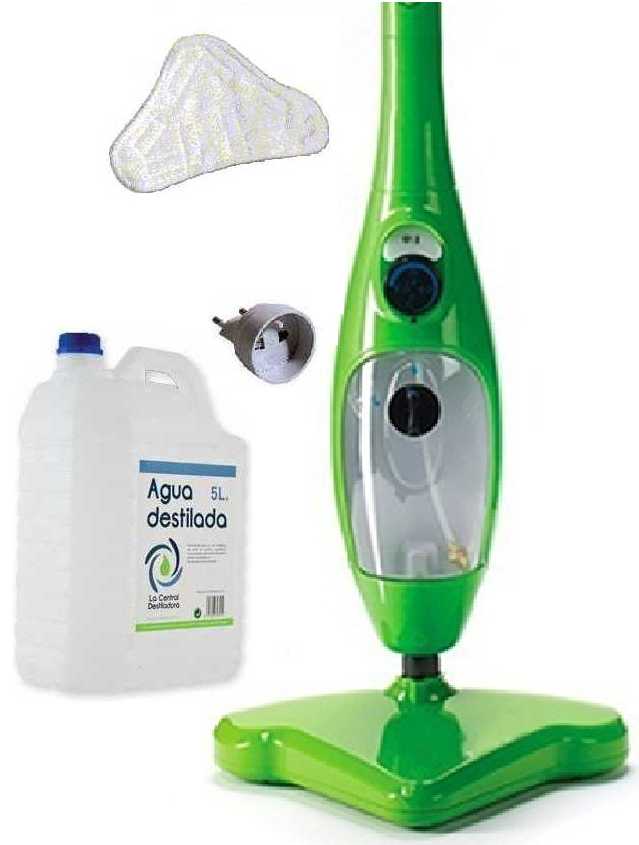 Limpia, desinfecta, desodoriza e higieniza tu hogar , puedes evitar usar esos molestos químicos de limpieza que afectan tu salud y no matan al 100% todas esas bacterias o germenes.