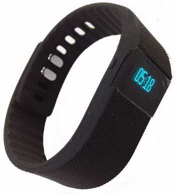 showtip2(this,event,'Smart Watch Deportivo Smartband Android
