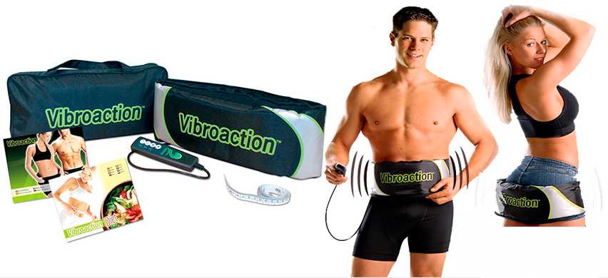 Cinturón vibrador, ajustable con velcro, se controla con control remoto, se puede utilizar en modo automático o controlarlo manualmente.